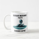 Suche nach lustige ufo tassen Udo