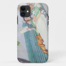 Recherche de inscription iphone coques Lecture