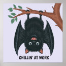Suche nach hanging poster Lustig