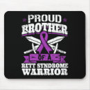 Suche nach bh mousepads Bruder