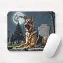 Suche nach grabsteine mousepads Friedhof