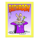 Recherche de bunny posters Pour tous