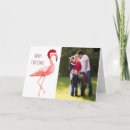 Suche nach flamingo geschenke Für sie/ihn