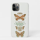 Recherche de endroit iphone coques Typographie