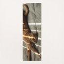 Recherche de cat yoga tapis Entraînement