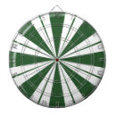 Suche nach süß dartscheiben Weihnachten