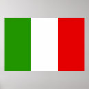 Suche nach italienische flagge poster Flaggen