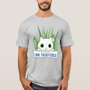 Recherche de tnr tshirts Ferreux