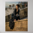 Suche nach scharfe poster Foto