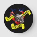 Recherche de rockabilly posters Fantasy