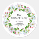 Suche nach honey jar aufkleber Bienenfarm