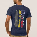 Recherche de uss enterprise tshirts Cvn 65