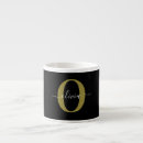 Recherche de black white tasses Anniversaire