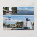 Suche nach segelfisch poster Florida