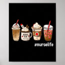 Recherche de infirmière humour posters Appréciation des infirmières