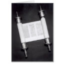 Recherche de contrat cartes postales Juif