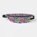 Recherche de exotique sacs Fleurs