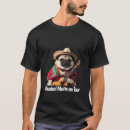 Suche nach lustige mexikanische tshirts Gitarre
