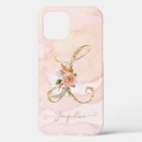 Recherche de dimensionnel iphone coques Pour elle