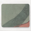 Suche nach bergbau mousepads Pitkin