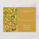 Recherche de vincent invitations Impressionnisme