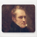 Suche nach historiker mousepads 19
