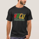 Suche nach gebildeter schwarzer mann tshirts Abschluss