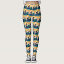 Recherche de teckels leggings Pour tous