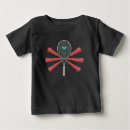 Suche nach emblem babykleidung Sport