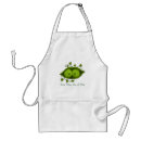Recherche de petits pois tabliers Vert