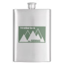 Recherche de sierra nevada Rocher