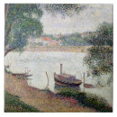 Suche nach seurat fliesen Fluss