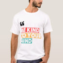 Suche nach grafiker tshirts Inspirierend