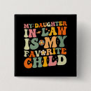 Recherche de belles filles badges Maman
