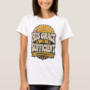 Suche nach christen tshirts Bibelvers