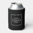 Recherche de logo aliments conservation Professionnel
