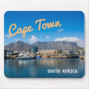 Recherche de l afrique tapis souris L'afrique du sud