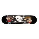 Recherche de jeunesse skateboards Enfants