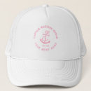 Suche nach meere kappen Boot