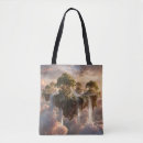 Recherche de fantasy messenger sacs Magique