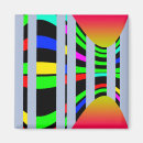 Suche nach zeitreise magnete Fantasie