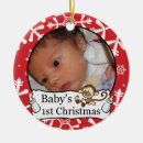 Recherche de ęr noël Enfant