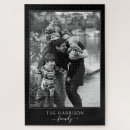 Suche nach muttern puzzle Vater