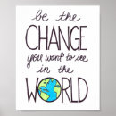 Suche nach gandhi poster Inspiration