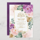 Recherche de feuille monstera invitations Bride