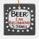 Suche nach bier ornamente Witz