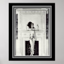 Recherche de philip posters Noir