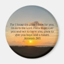 Suche nach pläne magnete Ich habe für dich