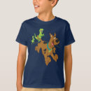 Recherche de conception graphique enfant tshirts Graphique écossais dynamique