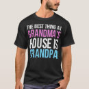 Suche nach cooles oma tshirts Bestseller